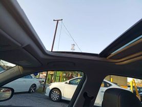 2010 BMW 3 SERIES SEDAN 6-CYL, 3.0 LITER 328I XDRIVE SEDAN 4D