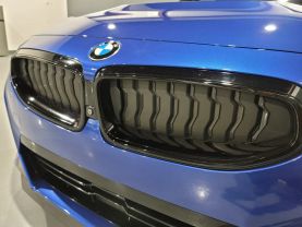 2022 Bmw 2 Series - - Image 52