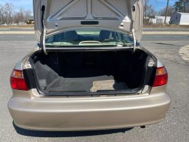 2000 Honda Accord - Image 28