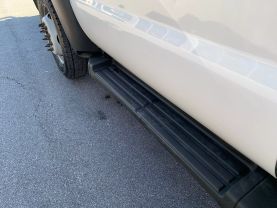 2016 FORD F550 SUPER DUTY 45FT BUCKET TRUCK  ALTEC AT40M BUCKET TRUCKS V8, TURBO DIESEL, 6.7 LITER XL 165" W.B. 2D - Eddies Auto Sales