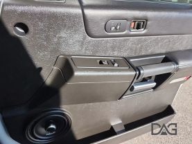 2006 HUMMER H2 SUV