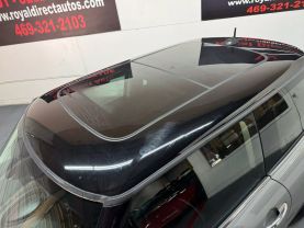 2017 MINI HARDTOP 2 DOOR HATCHBACK 3-CYL, TURBO, 1.5 LITER COOPER HATCHBACK 2D