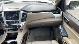 2018 Gmc Yukon - Image 43