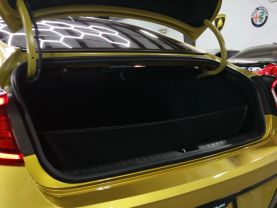 2021 HYUNDAI SONATA for sale in  Orlando, FL