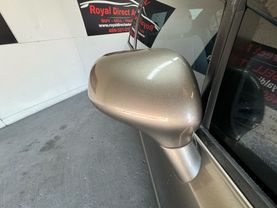 2007 HONDA CIVIC SEDAN 4-CYL, VTEC, 1.8 LITER LX SEDAN 4D