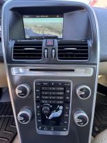 2015 VOLVO XC60 SUV 4-CYL, DRIVE-E, 2.0T T5 PREMIER SPORT UTILITY 4D (2015.5)