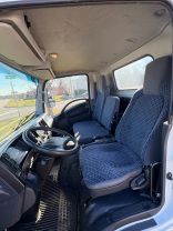 2023 Chevrolet Silverado 2500 Hd Regular Cab Work Truck Pickup 2d 8 Ft - Image 10