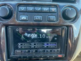 2000 Honda Accord - Image 14