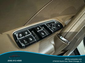 2011 PORSCHE CAYENNE SUV V8, 4.8 LITER S SPORT UTILITY 4D