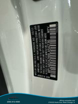 2011 PORSCHE CAYENNE SUV V8, 4.8 LITER S SPORT UTILITY 4D