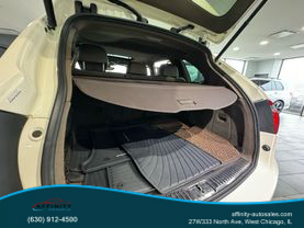 2011 PORSCHE CAYENNE SUV V8, 4.8 LITER S SPORT UTILITY 4D