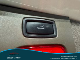 2011 PORSCHE CAYENNE SUV V8, 4.8 LITER S SPORT UTILITY 4D