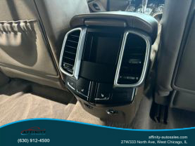 2011 PORSCHE CAYENNE SUV V8, 4.8 LITER S SPORT UTILITY 4D