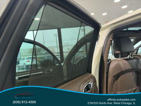 2011 PORSCHE CAYENNE SUV V8, 4.8 LITER S SPORT UTILITY 4D