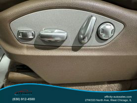 2011 PORSCHE CAYENNE SUV V8, 4.8 LITER S SPORT UTILITY 4D