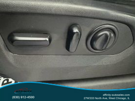 2019 CHEVROLET SILVERADO 1500 CREW CAB PICKUP V8, ECOTEC3, DFM, 5.3 LITER LT TRAIL BOSS PICKUP 4D 5 3/4 FT