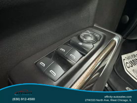 2019 CHEVROLET SILVERADO 1500 CREW CAB PICKUP V8, ECOTEC3, DFM, 5.3 LITER LT TRAIL BOSS PICKUP 4D 5 3/4 FT