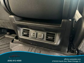2019 CHEVROLET SILVERADO 1500 CREW CAB PICKUP V8, ECOTEC3, DFM, 5.3 LITER LT TRAIL BOSS PICKUP 4D 5 3/4 FT