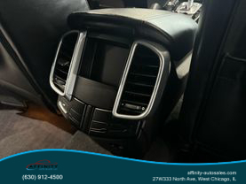 2011 PORSCHE CAYENNE SUV V8, 4.8 LITER S SPORT UTILITY 4D