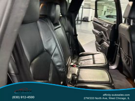 2011 PORSCHE CAYENNE SUV V8, 4.8 LITER S SPORT UTILITY 4D