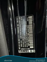 2011 PORSCHE CAYENNE SUV V8, 4.8 LITER S SPORT UTILITY 4D