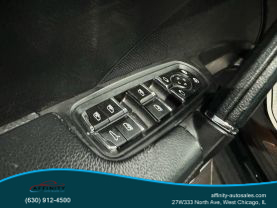 2011 PORSCHE CAYENNE SUV V8, 4.8 LITER S SPORT UTILITY 4D