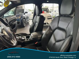 2011 PORSCHE CAYENNE SUV V8, 4.8 LITER S SPORT UTILITY 4D