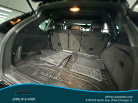 2011 PORSCHE CAYENNE SUV V8, 4.8 LITER S SPORT UTILITY 4D