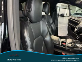 2011 PORSCHE CAYENNE SUV V8, 4.8 LITER S SPORT UTILITY 4D