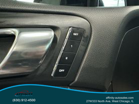 2011 PORSCHE CAYENNE SUV V8, 4.8 LITER S SPORT UTILITY 4D