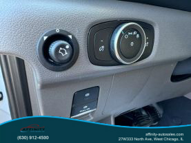 2023 FORD TRANSIT 350 PASSENGER VAN PASSENGER V6, ECOBOOST, TWIN TURBO, 3.5 LITER XL W/MEDIUM ROOF VAN 3D