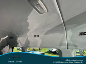 2023 FORD TRANSIT 350 PASSENGER VAN PASSENGER V6, ECOBOOST, TWIN TURBO, 3.5 LITER XL W/MEDIUM ROOF VAN 3D