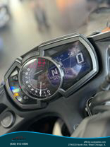 2019 KAWASAKI NINJA 650 ABS STREET 2CYL. -