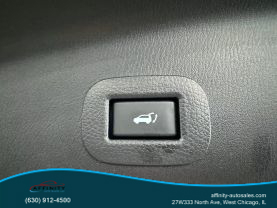 2021 INFINITI QX80 SUV V8, 5.6 LITER SENSORY SPORT UTILITY 4D