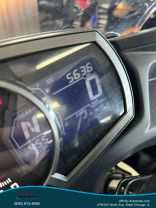 2019 KAWASAKI NINJA 650 ABS STREET 2CYL. -