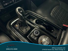 2021 INFINITI QX80 SUV V8, 5.6 LITER SENSORY SPORT UTILITY 4D