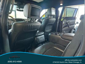 2021 INFINITI QX80 SUV V8, 5.6 LITER SENSORY SPORT UTILITY 4D