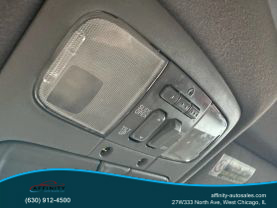 2007 LEXUS GX SUV V8, 4.7 LITER GX 470 SPORT UTILITY 4D