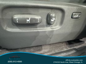 2007 LEXUS GX SUV V8, 4.7 LITER GX 470 SPORT UTILITY 4D