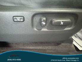 2007 LEXUS GX SUV V8, 4.7 LITER GX 470 SPORT UTILITY 4D