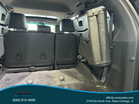 2007 LEXUS GX SUV V8, 4.7 LITER GX 470 SPORT UTILITY 4D
