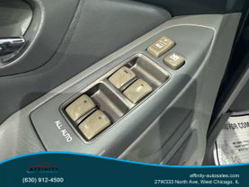 2007 LEXUS GX SUV V8, 4.7 LITER GX 470 SPORT UTILITY 4D