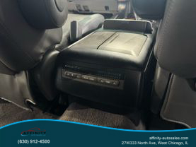 2007 LEXUS GX SUV V8, 4.7 LITER GX 470 SPORT UTILITY 4D