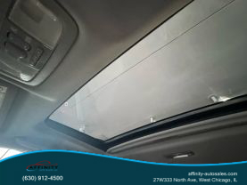2007 LEXUS GX SUV V8, 4.7 LITER GX 470 SPORT UTILITY 4D