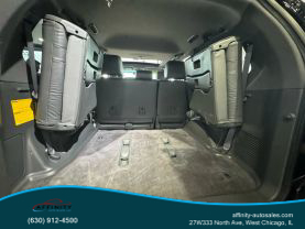 2007 LEXUS GX SUV V8, 4.7 LITER GX 470 SPORT UTILITY 4D