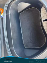 2018 TESLA MODEL 3 SEDAN AC ELECTRIC MOTOR LONG RANGE SEDAN 4D