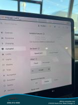 2018 TESLA MODEL 3 SEDAN AC ELECTRIC MOTOR LONG RANGE SEDAN 4D