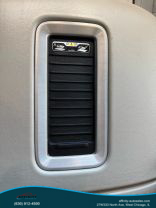 2016 GMC YUKON XL SUV V8, ECOTEC3, 6.2 LITER DENALI SPORT UTILITY 4D