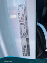 2023 RAM PROMASTER CARGO VAN CARGO V6, VVT, 3.6 LITER 2500 HIGH ROOF VAN 3D