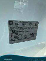2016 GMC YUKON XL SUV V8, ECOTEC3, 6.2 LITER DENALI SPORT UTILITY 4D